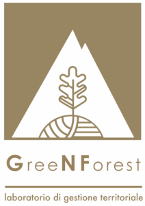 logo_gnf HD