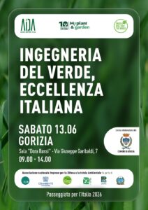 Locandina_Gorizia_13-6_2026