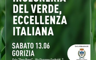 Locandina_Gorizia_13-6_2026