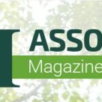 Nasce Assoverde Magazine: una nuova voce per la cultura del verde