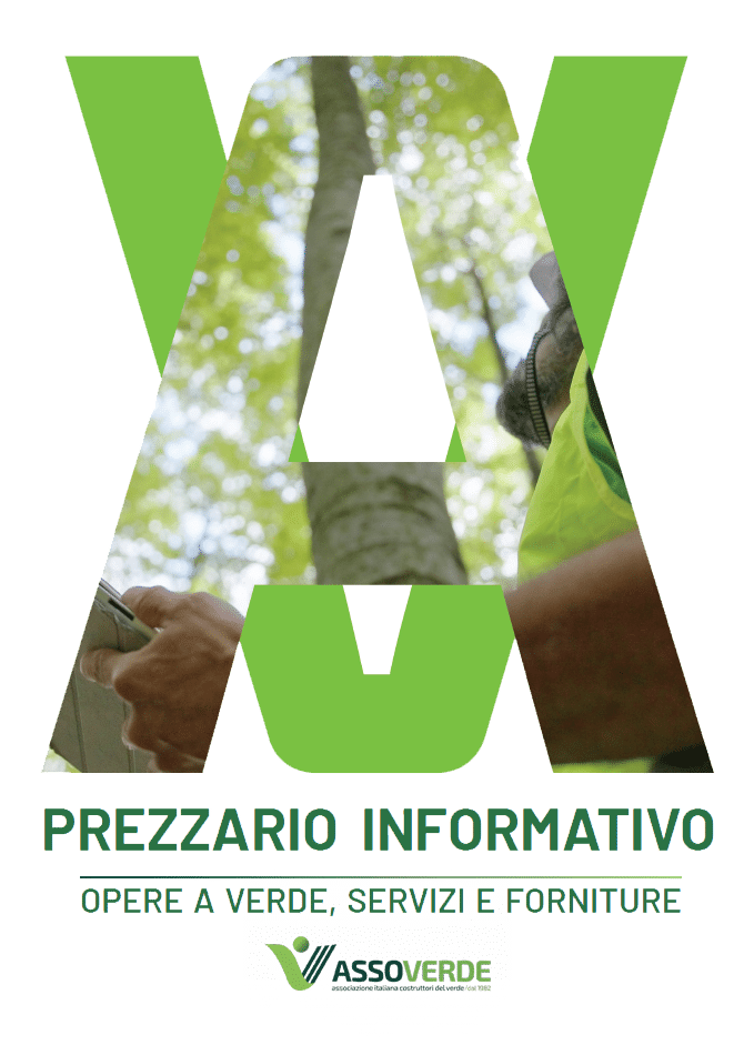 Prezzario Digitale