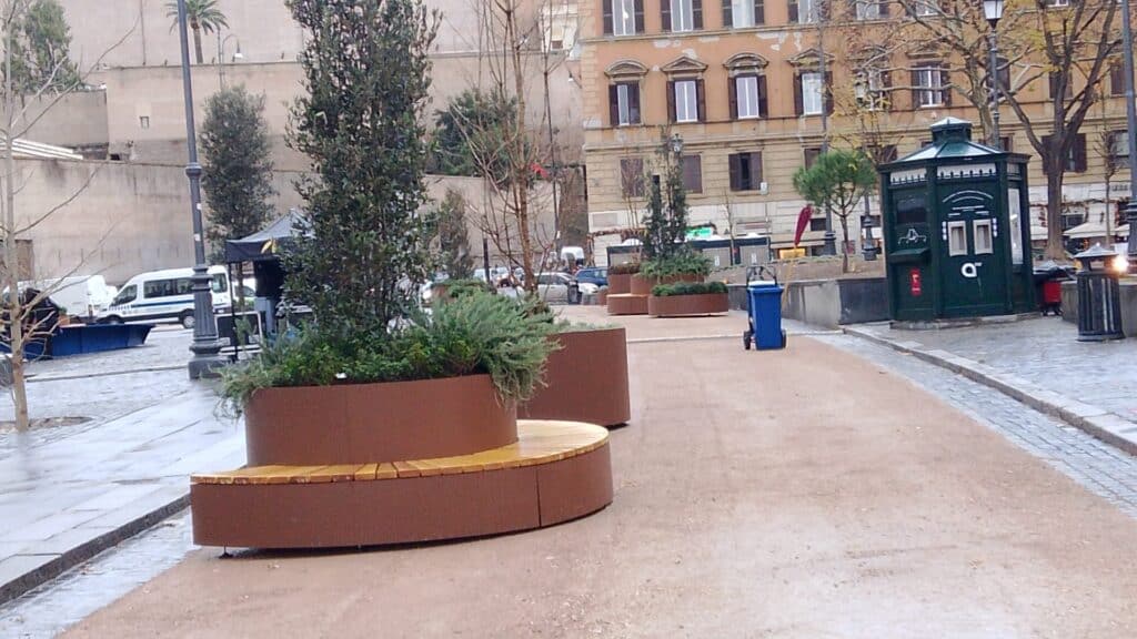 barretta_giubileo2025_3