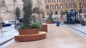 barretta_giubileo2025_3