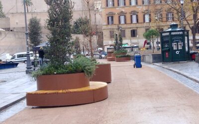 barretta_giubileo2025_3