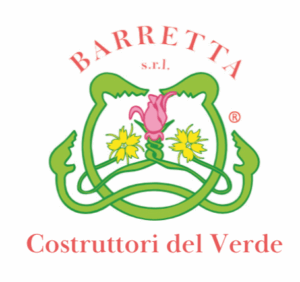 logo_barretta_srl