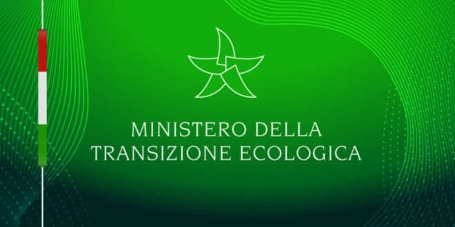 ministero_transizione_ecologica